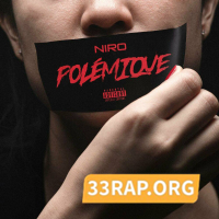 Niro - Polémique